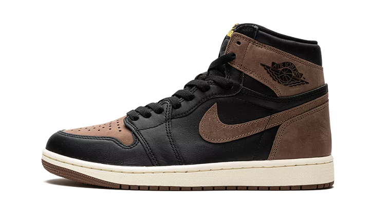 Air Jordan 1 Retro High OG Palomino
