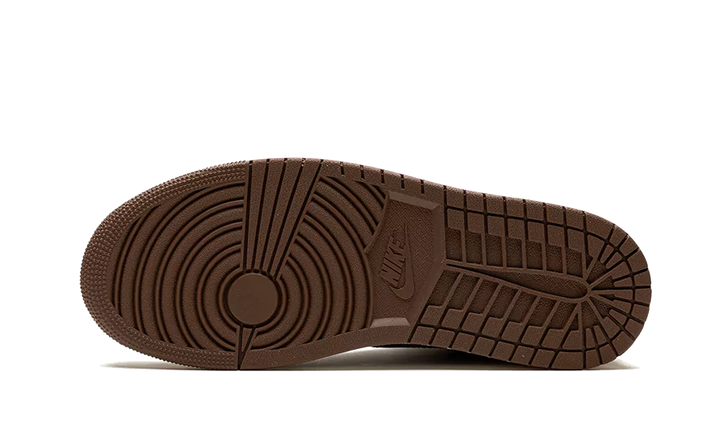 Air Jordan 1 Retro High OG Palomino