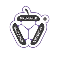 Mr.Sneaker
