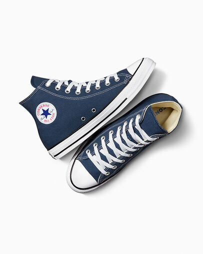 La Storia delle Sneakers: Dalle Origini ai Trend dello Streetwear