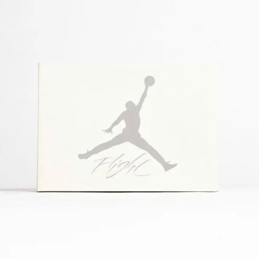 Air Jordan 4 Retro SB Pine Green
