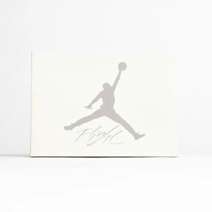 Air Jordan 4 Retro SB Pine Green