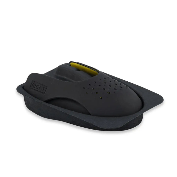 CREP Protect Sneaker Shields (L-XL)
