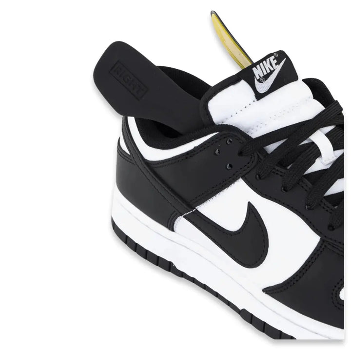 CREP Protect Sneaker Shields (L-XL)