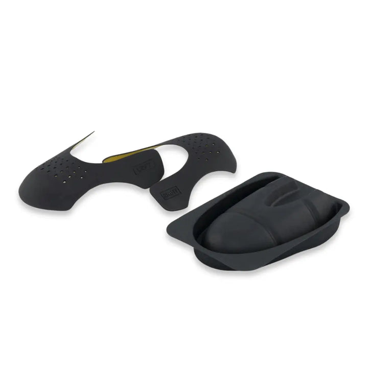CREP Protect Sneaker Shields (L-XL)