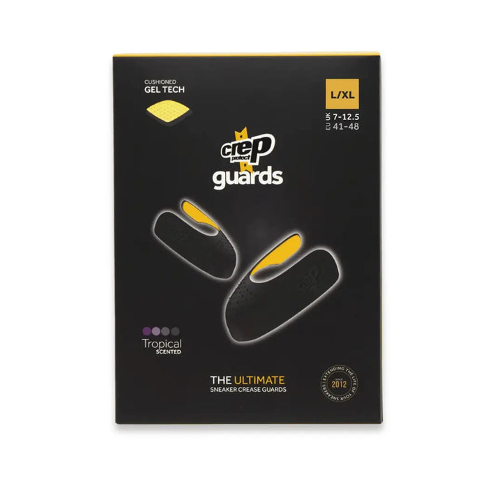CREP Protect Sneaker Shields (L-XL)