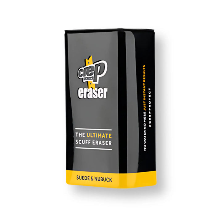 CREP Product Eraser