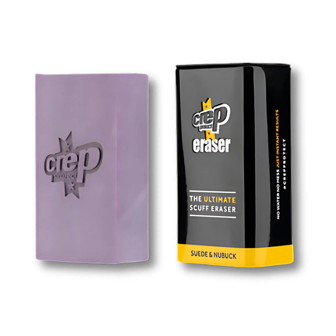 CREP Product Eraser