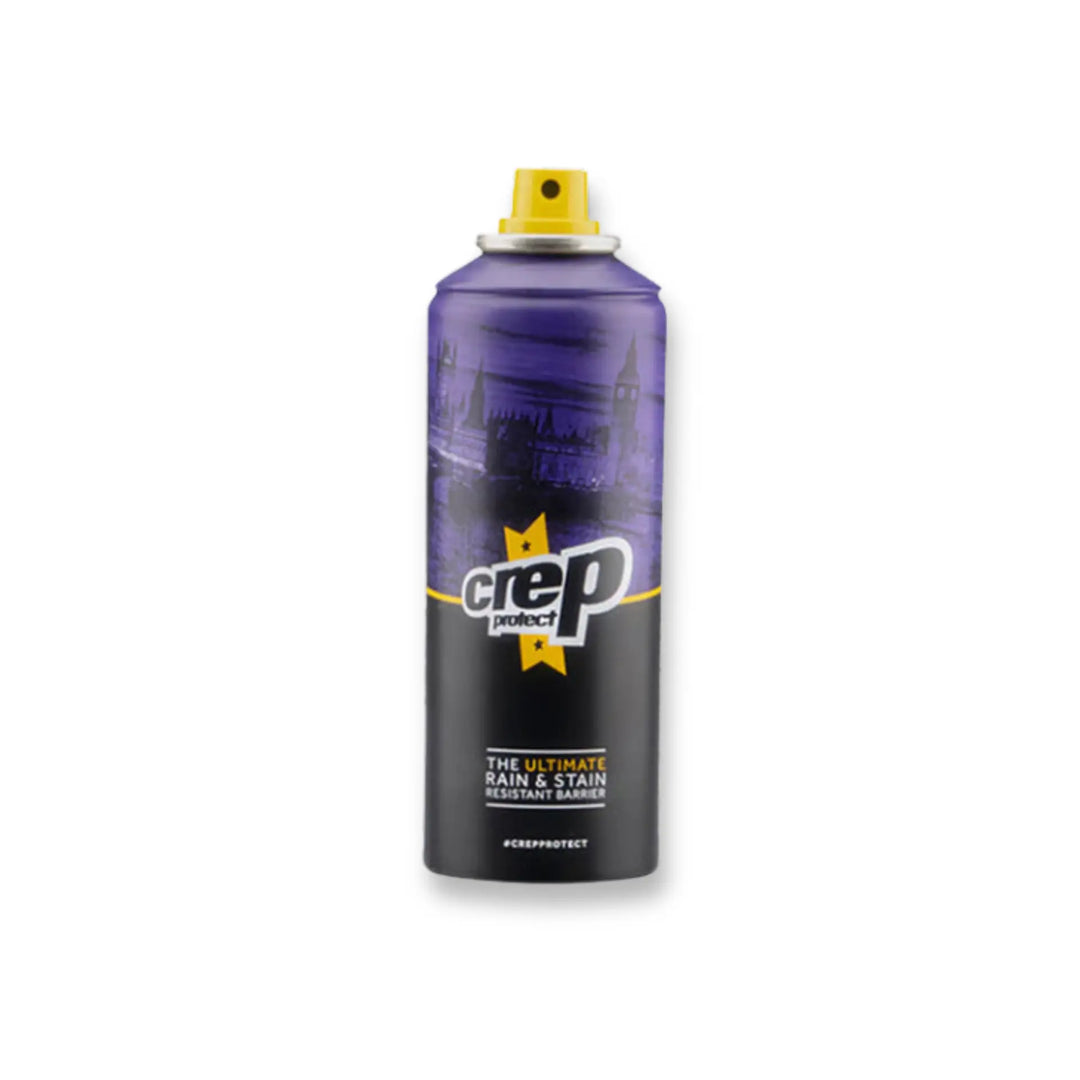 CREP Protective Spray For Sneakers