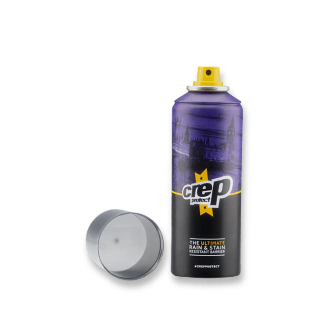 CREP Protective Spray For Sneakers