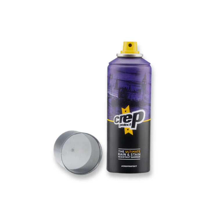 CREP Protective Spray For Sneakers