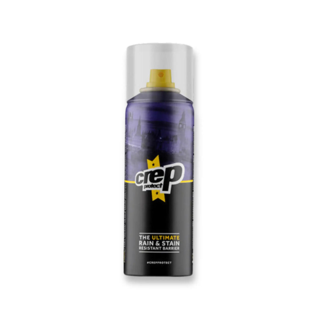 CREP Protective Spray For Sneakers
