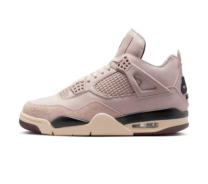 Air Jordan 4 Retro OG SP A Ma Maniére While You Were Sleeping (Donna)