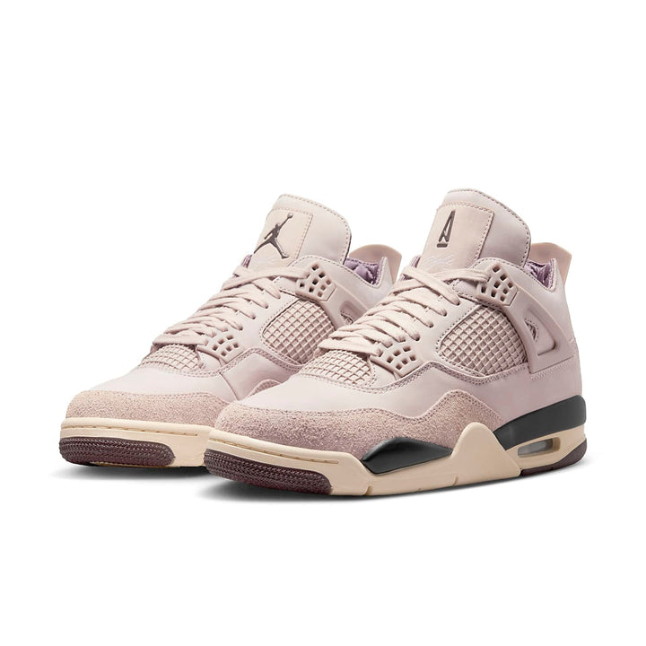 Air Jordan 4 Retro OG SP A Ma Maniére While You Were Sleeping (Donna)