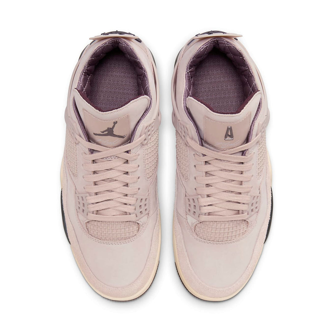 Air Jordan 4 Retro OG SP A Ma Maniére While You Were Sleeping (Donna)