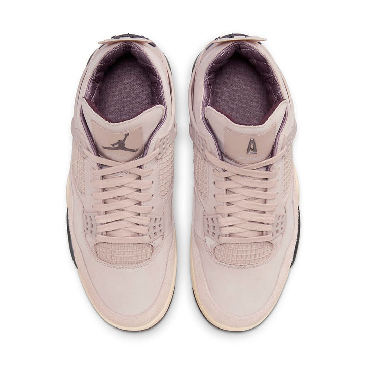 Air Jordan 4 Retro OG SP A Ma Maniére While You Were Sleeping (Donna)