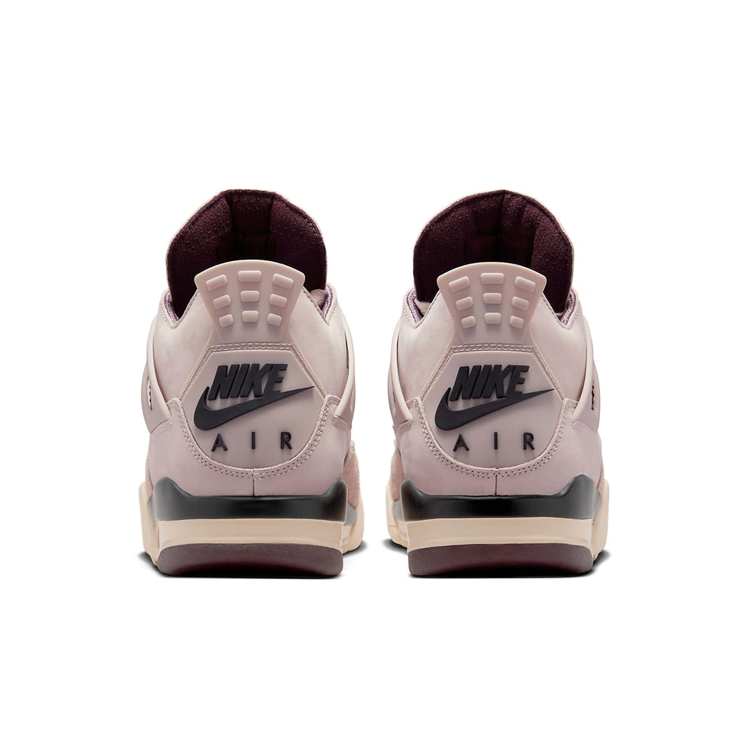 Air Jordan 4 Retro OG SP A Ma Maniére While You Were Sleeping (Donna)