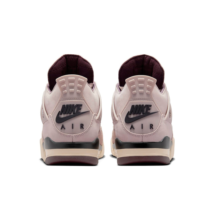 Air Jordan 4 Retro OG SP A Ma Maniére While You Were Sleeping (Donna)