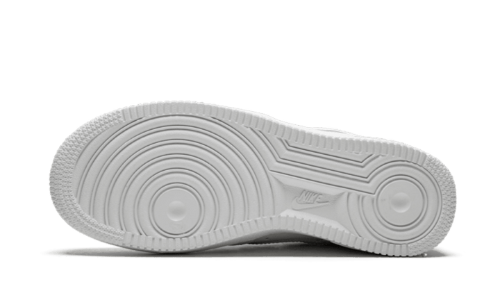 Nike Air Force 1 Low '07 White