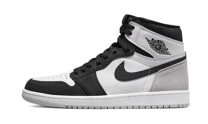 Air Jordan 1 Retro High OG Bleached Coral