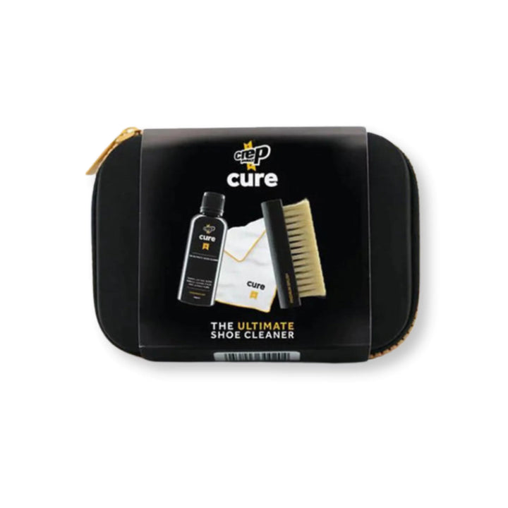 CREP Protect Cure Travel Kit
