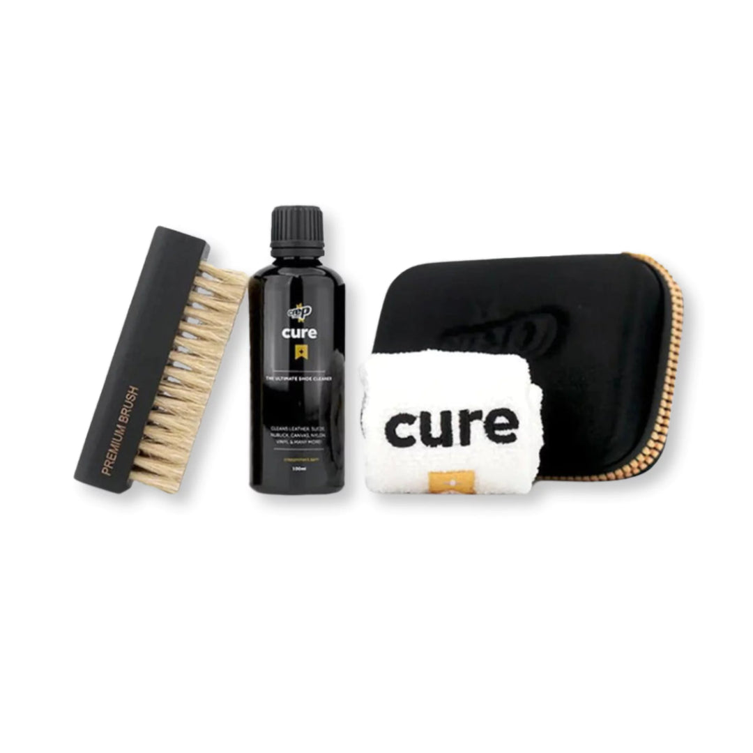 CREP Protect Cure Travel Kit